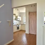 Haus Deichwelle