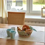 Haus Deichwelle *