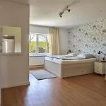 Haus Deichwelle *