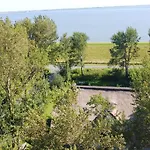 Haus Deichwelle *